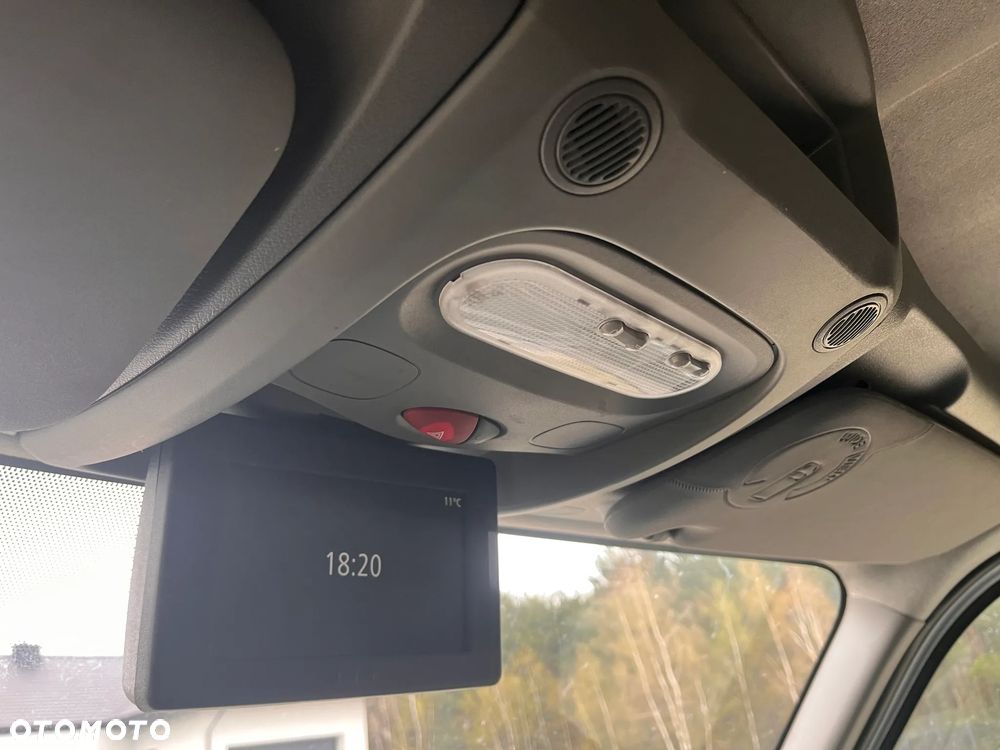 Renault Master - 33