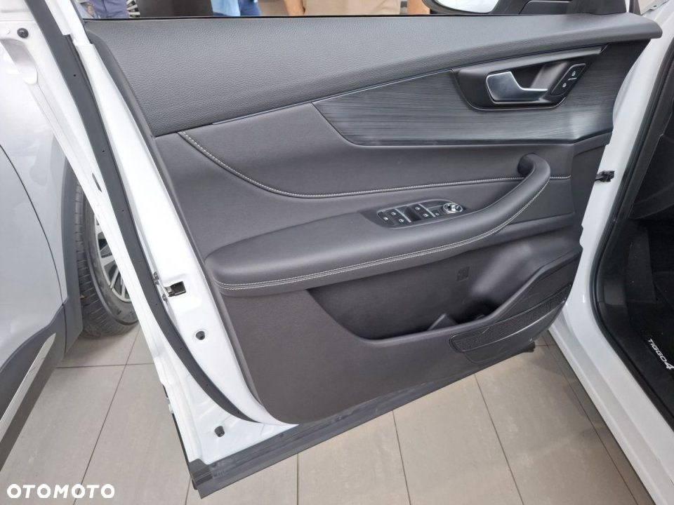 Chery Tiggo 4 - 13