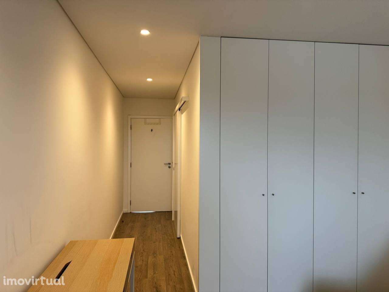 Apartamento T2 Venda em Vila do Conde,Vila do Conde - Grande imagem: 3/22