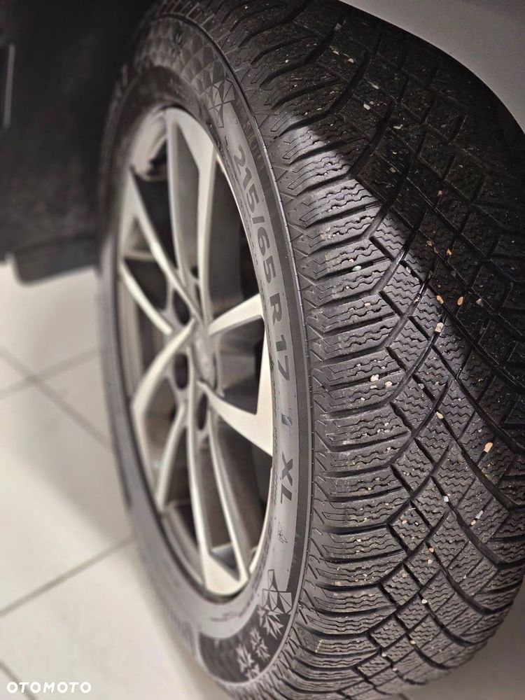 Hyundai Tucson 1.6 T-GDi 4WD Prime - 6