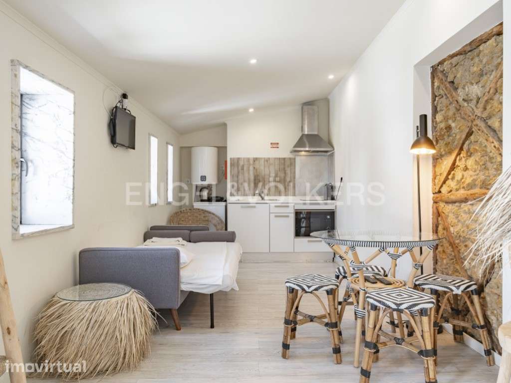 T2 Duplex em São Vicente - Grande imagem: 2/27