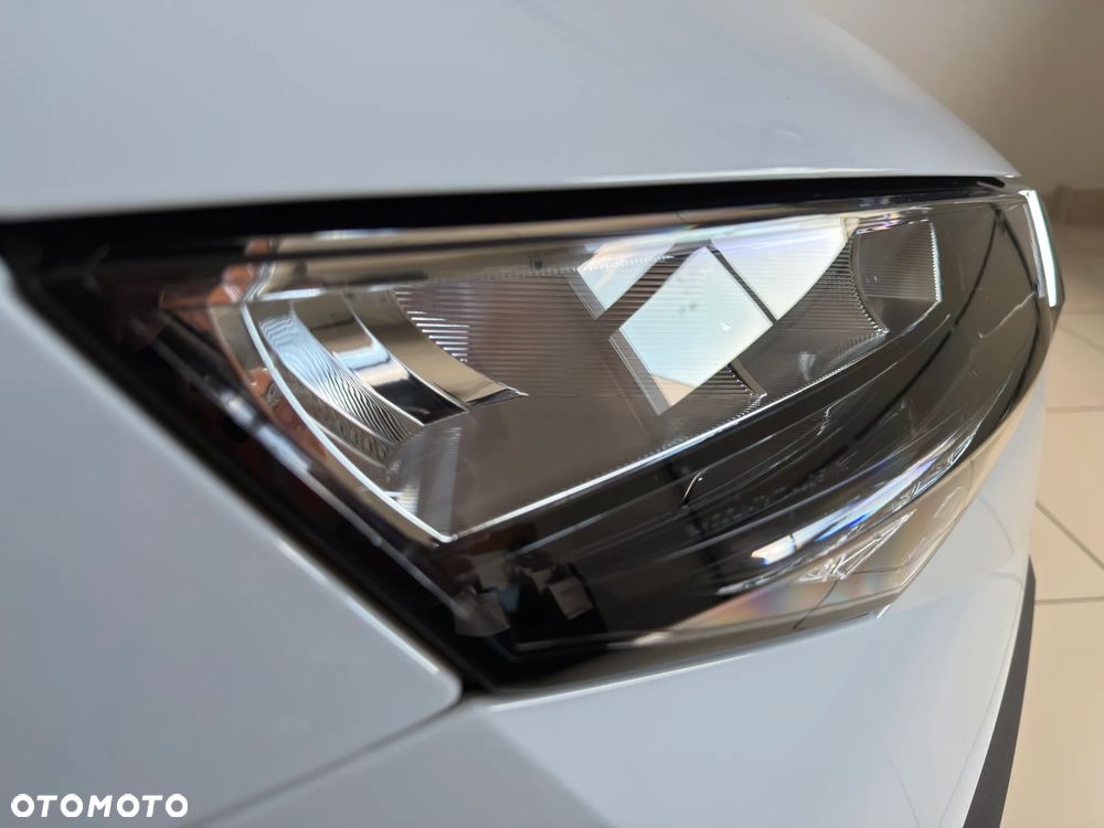 Skoda Scala 1.5 TSI Selection - 15