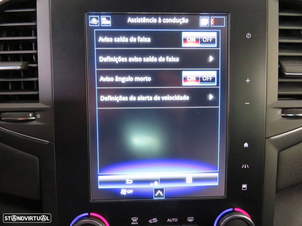 Renault Mégane 1.8 TCe R.S. - 42