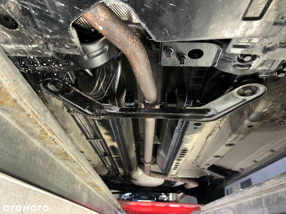 Opel Zafira Tourer 2.0 CDTI Edition - 23