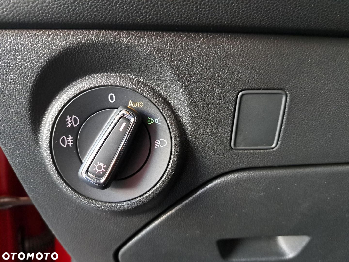 Seat Leon 2.0 TSI Cupra S&S 4Drive DSG - 29