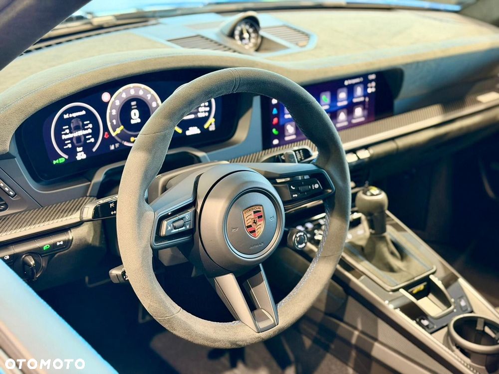 Porsche 911 - 15