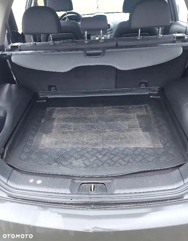 Opel Antara 2.0 CDTI Enjoy - 10