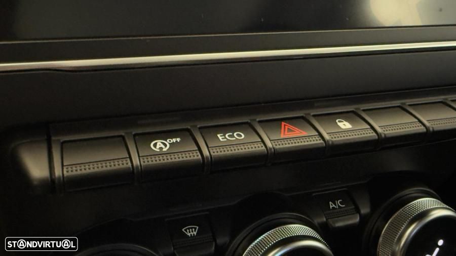 Renault Clio 1.5 Blue dCi Equilibre - 17