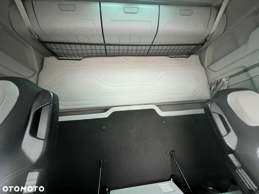 Ford Fmax, f-max - 28