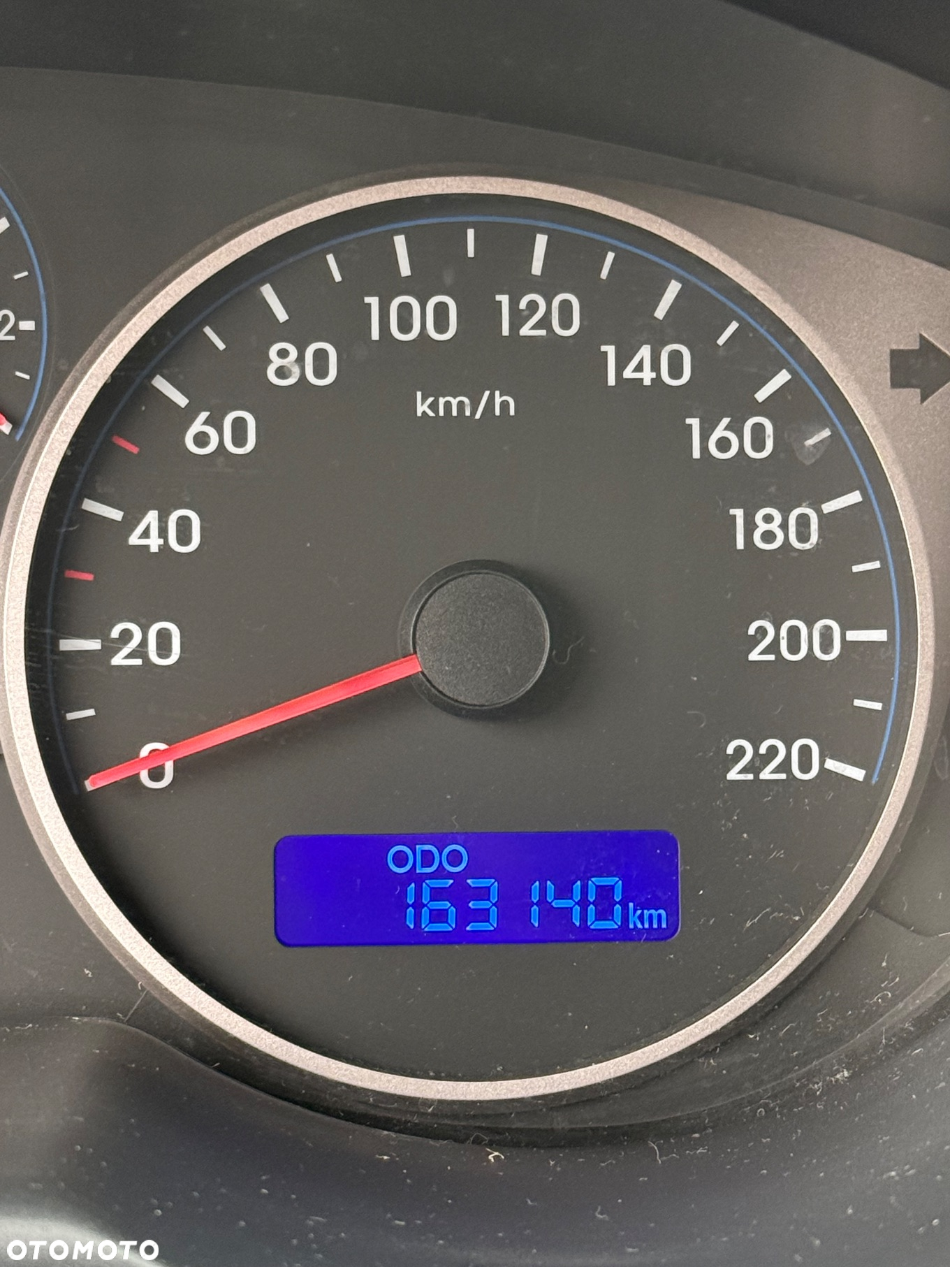 Hyundai i20 1.25 Comfort - 10
