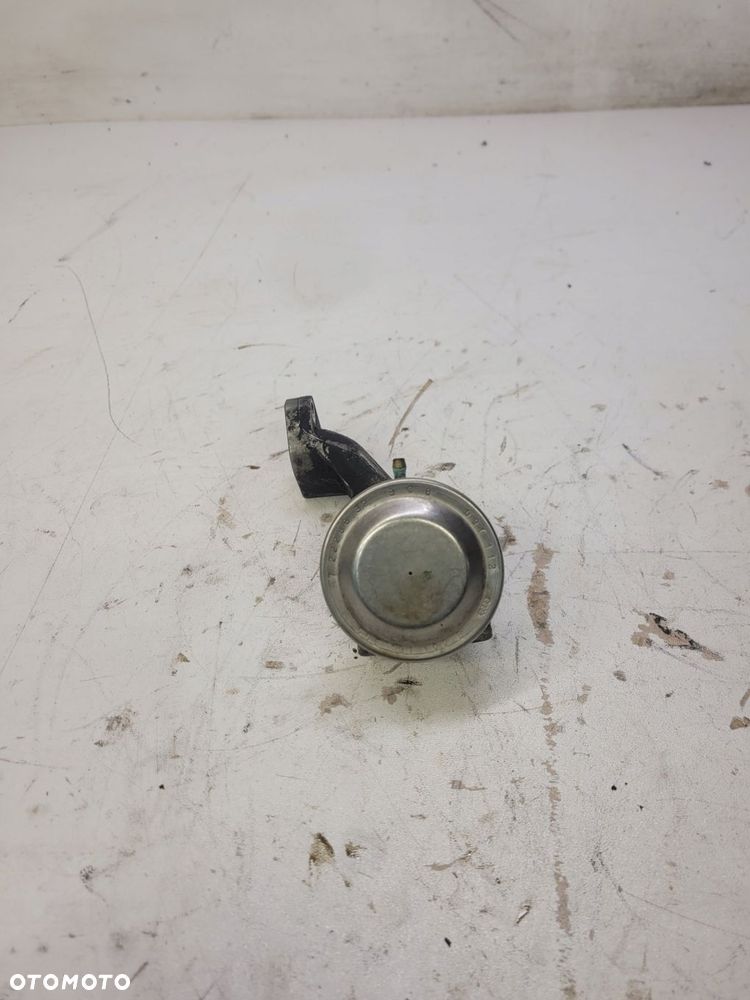 ZAWÓR EGR AUDI S4 S5 A6 A7 3.0 TFSI 06E131102B - 2