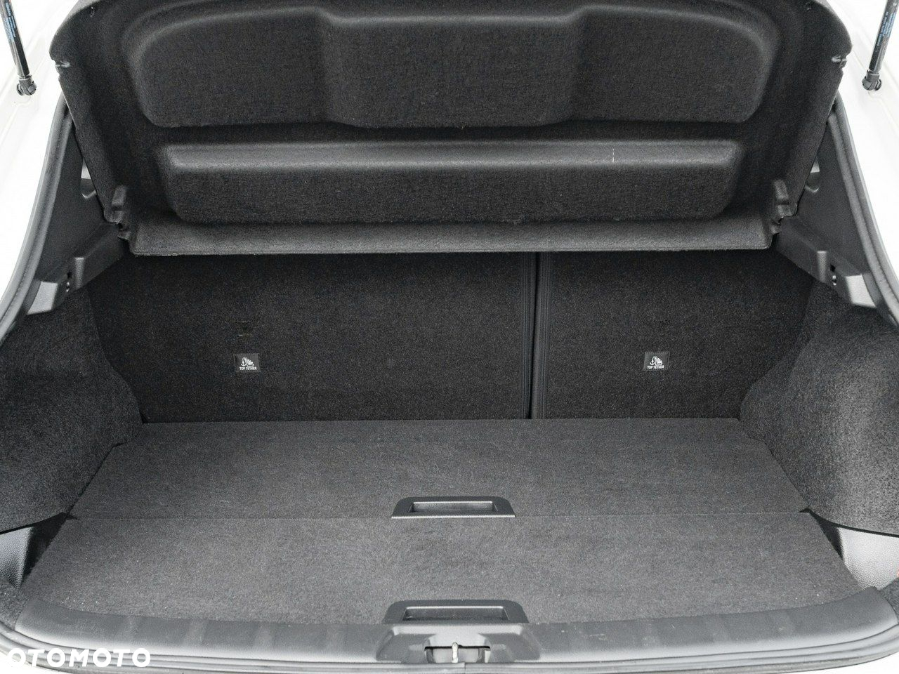 Nissan Qashqai - 28