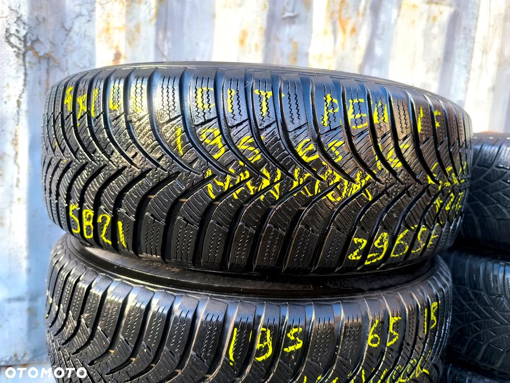 4x108 Felgi Stalowe Stal 15 Koła Zimowe Zima CITROEN AIRCROSS BERLINGO C3 III 3 C3 AIRCROSS C4 C4 CACTUS C5 PEUGEOT 2008 301 307 SW 308 PARTNER 5,5mm 21r. Legnica ALU-RAD 195/65 - 10