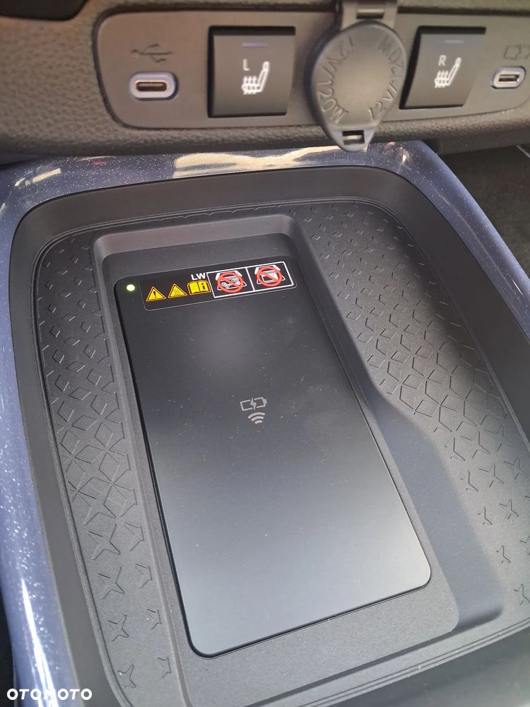 Toyota Aygo X - 21