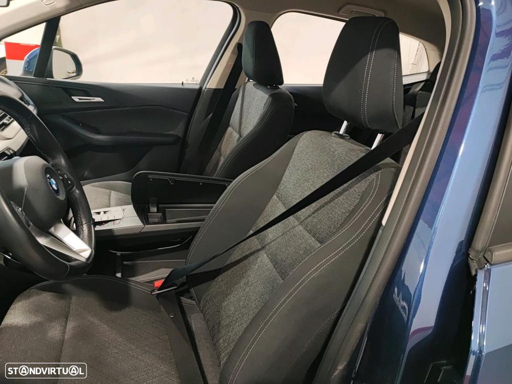 BMW 225xe Active Tourer e xDrive - 6