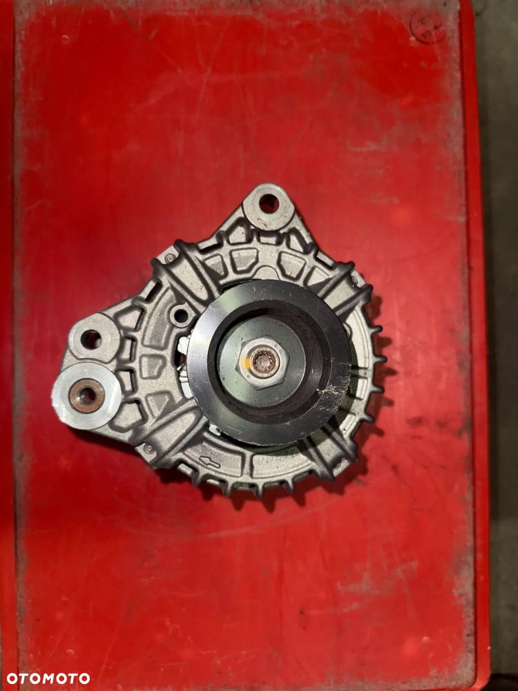 Alternator VOLVO XC90 - 30659580 - 1