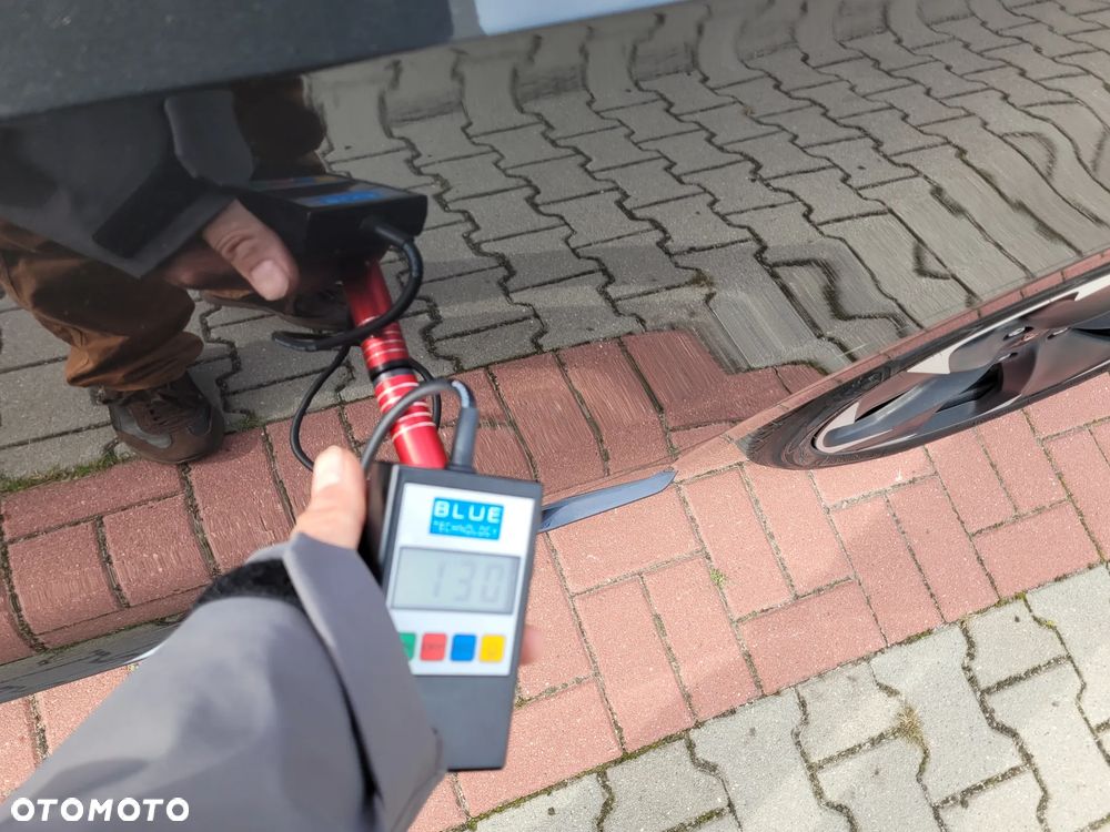 Cupra Born 77kWh E-Boost - 25
