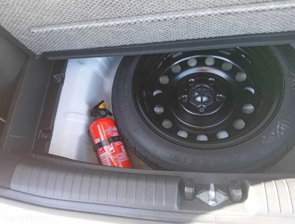 Kia Ceed 1.5 T-GDI L - 21