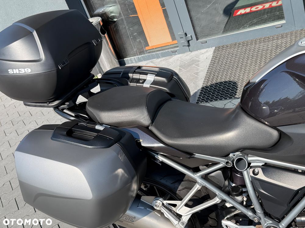 BMW R - 10