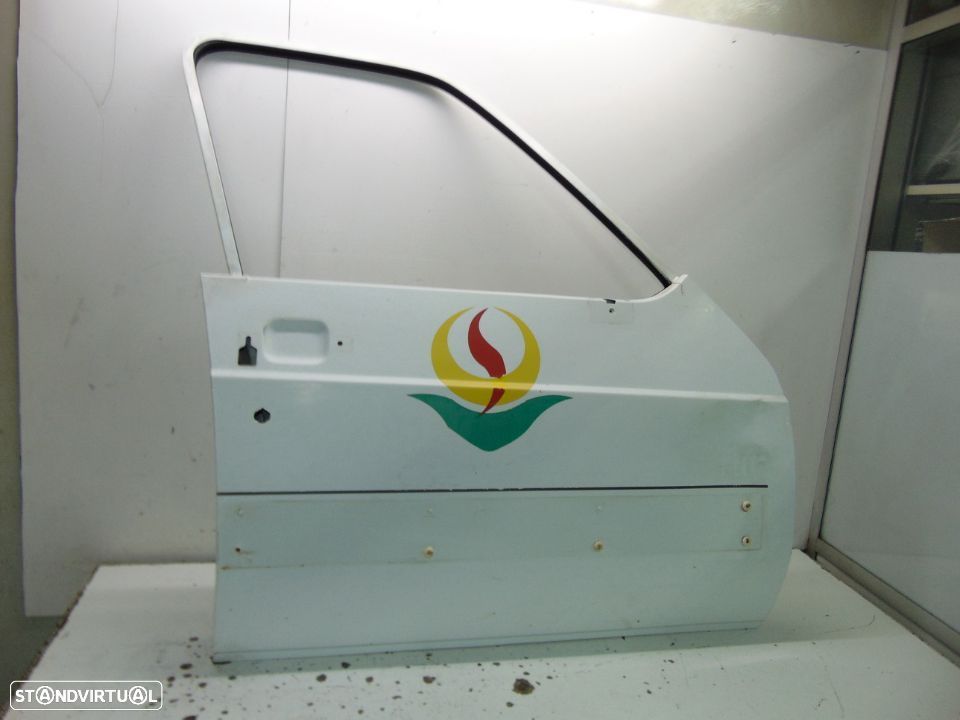 Citroen c15 portas - 5