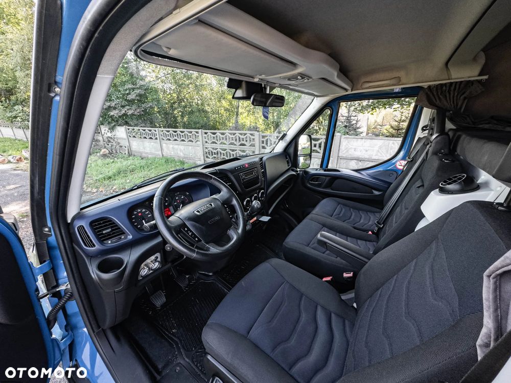 Iveco Polmar - 13