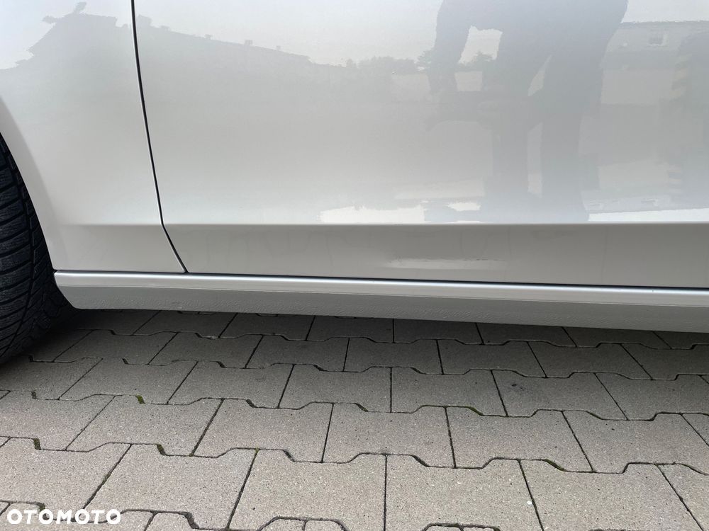 Audi A4 Avant 2.0 TDI DPF Attraction - 21
