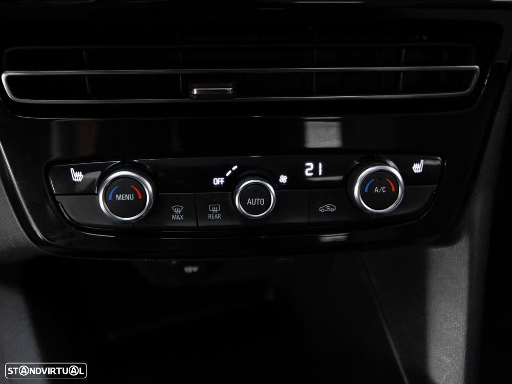 Opel Mokka-e Elegance - 18