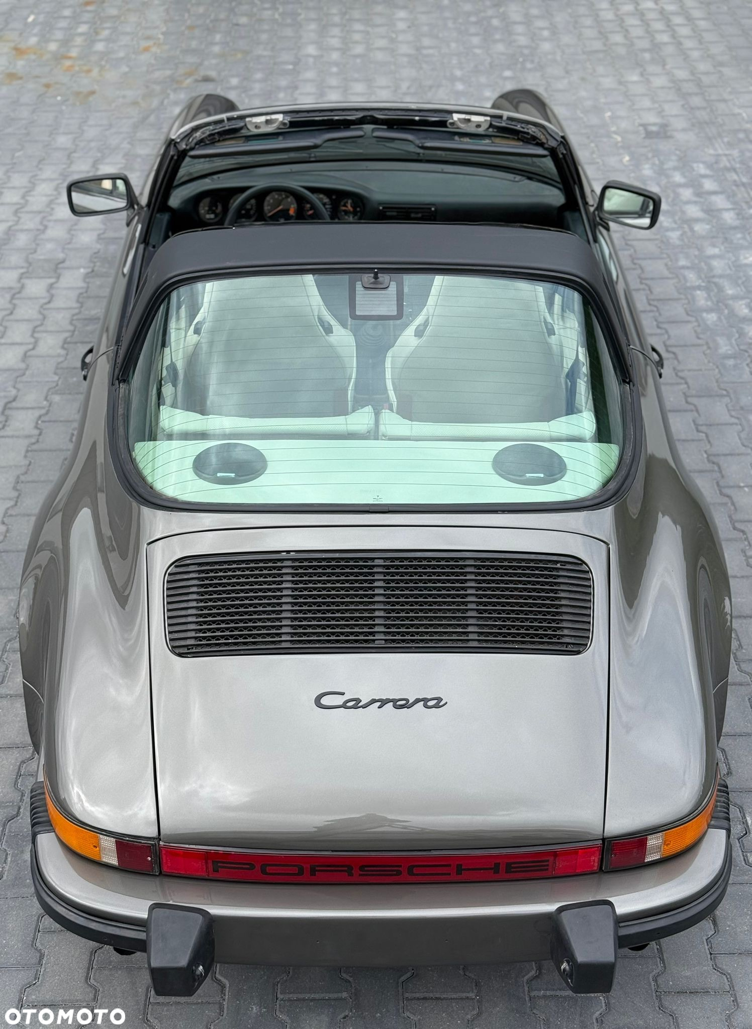 Porsche Inny - 15