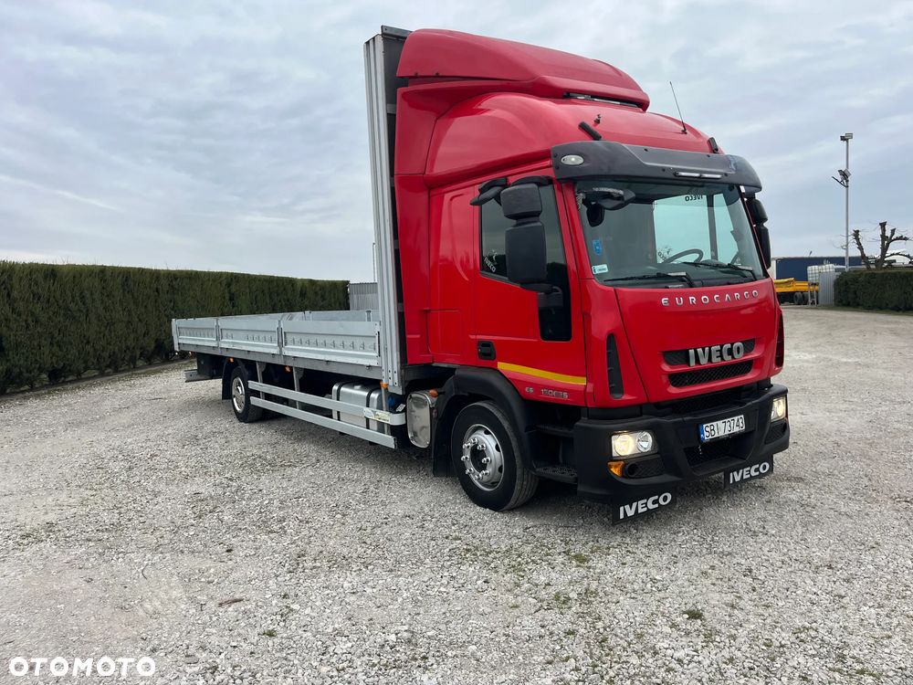 Iveco - 11
