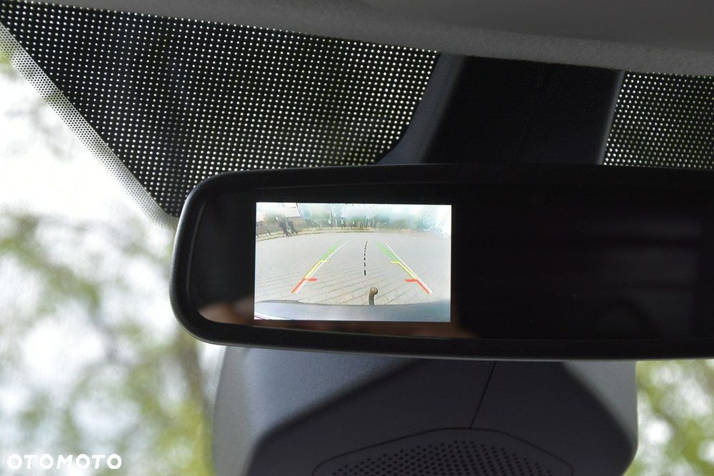 Ford Transit Connect - 9