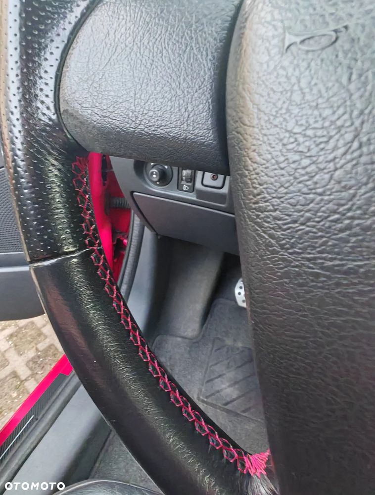 Citroën C2 1.6 VTS - 28