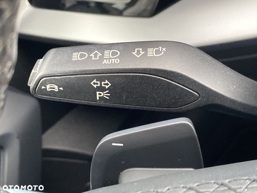 Audi A3 Sportback - 29