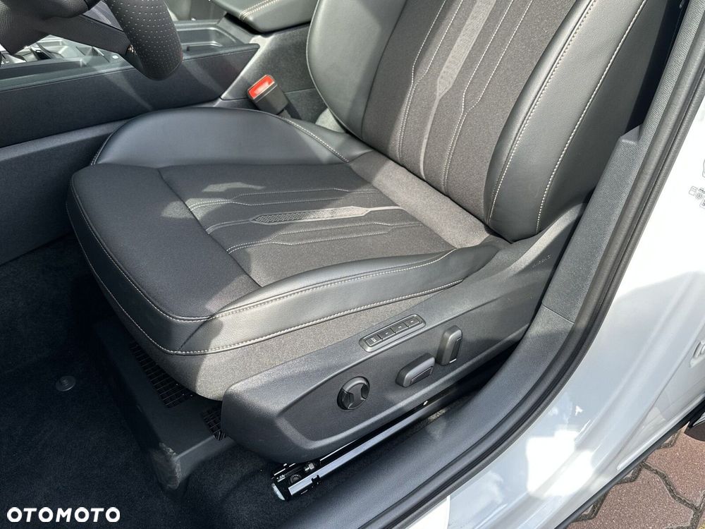 Cupra Formentor 2.0 TSI 4Drive VZ DSG - 15