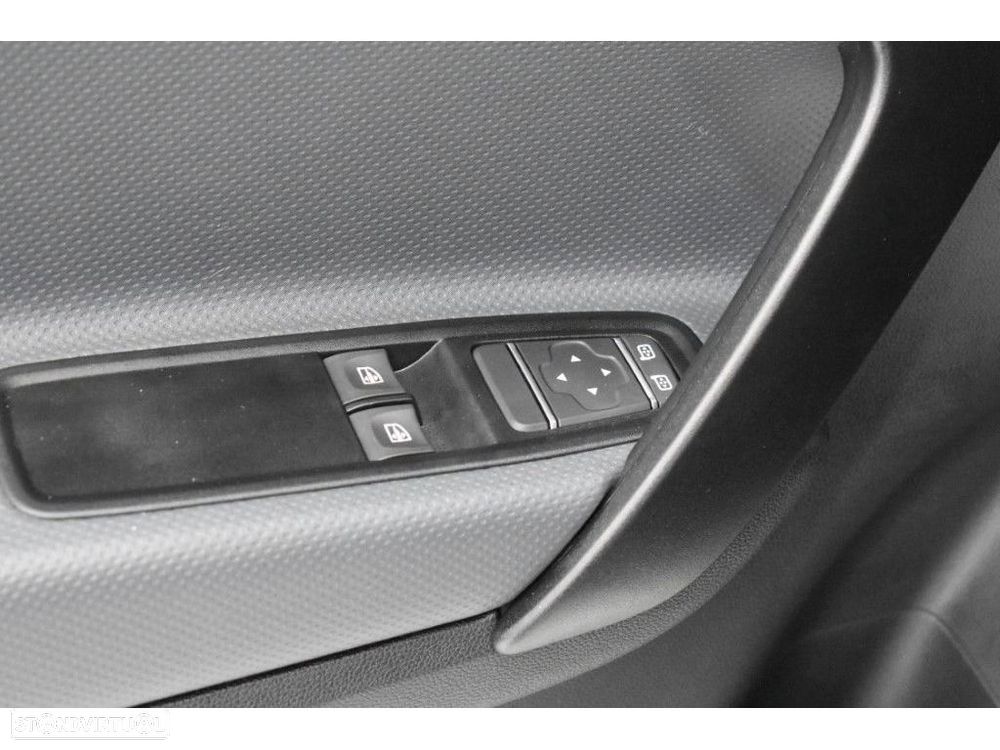 Mercedes-Benz eCitan 23- 45 KWH LONGO - 15