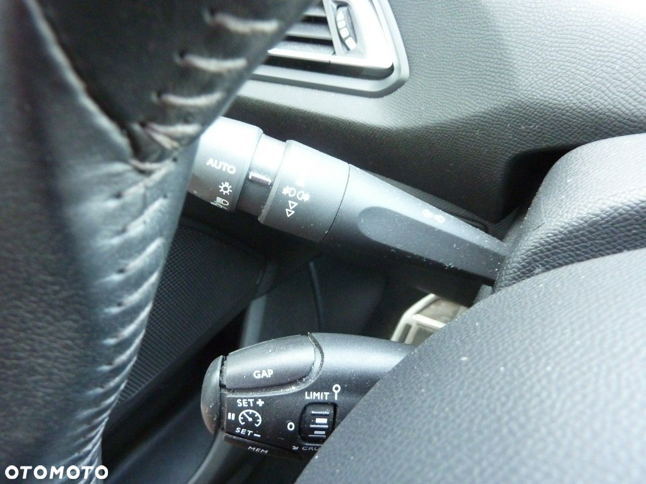 Peugeot 308 - 31