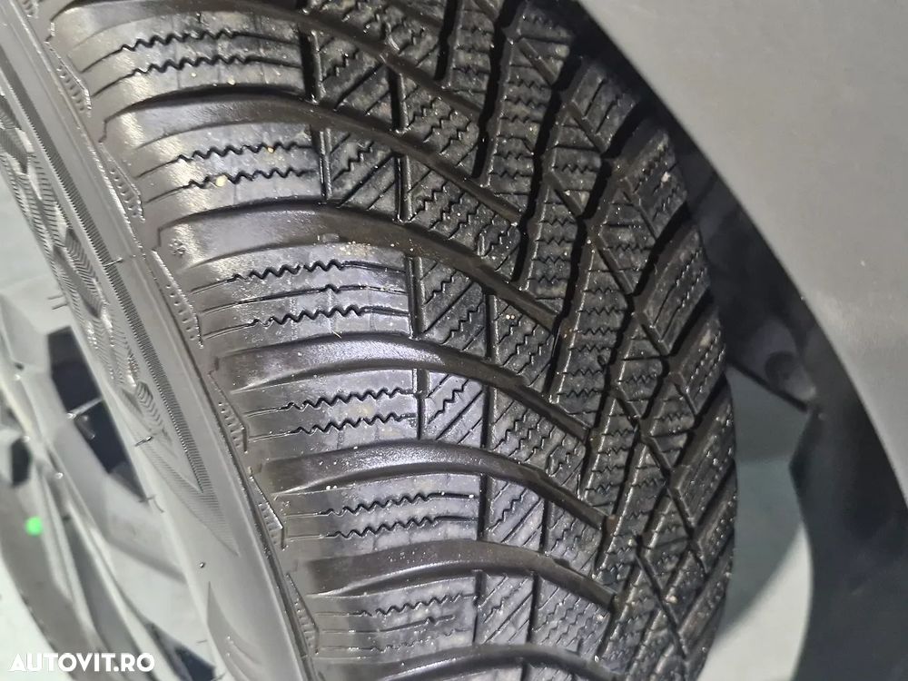 Dacia Sandero ECO-G 100 MT5 Journey - 15