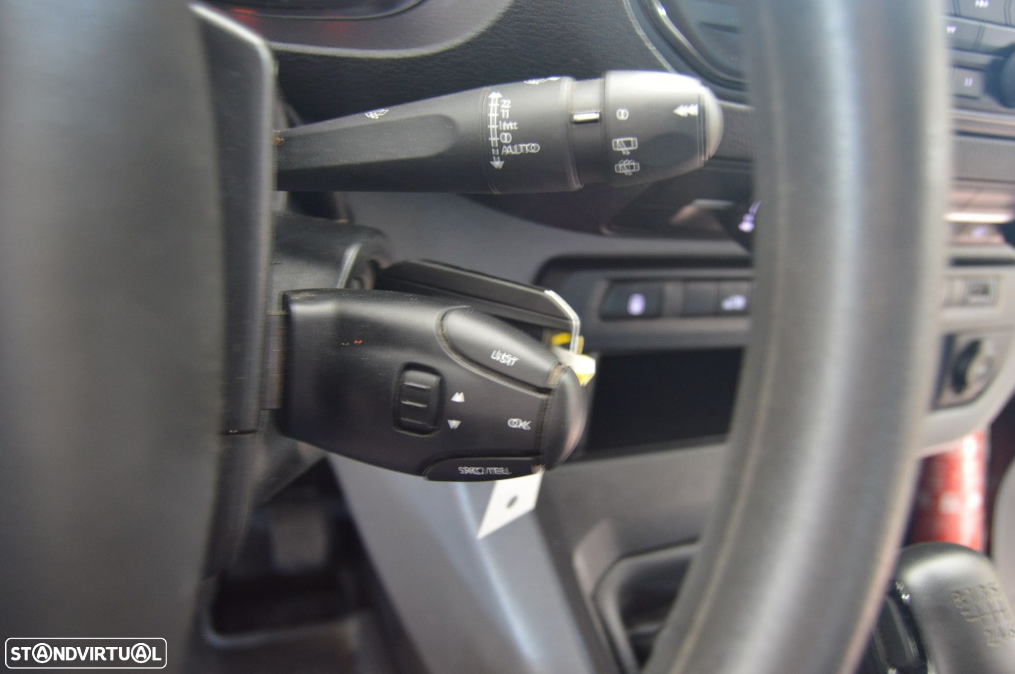 Opel Vivaro 1.5 CDTi L2H1 Enjoy - 18