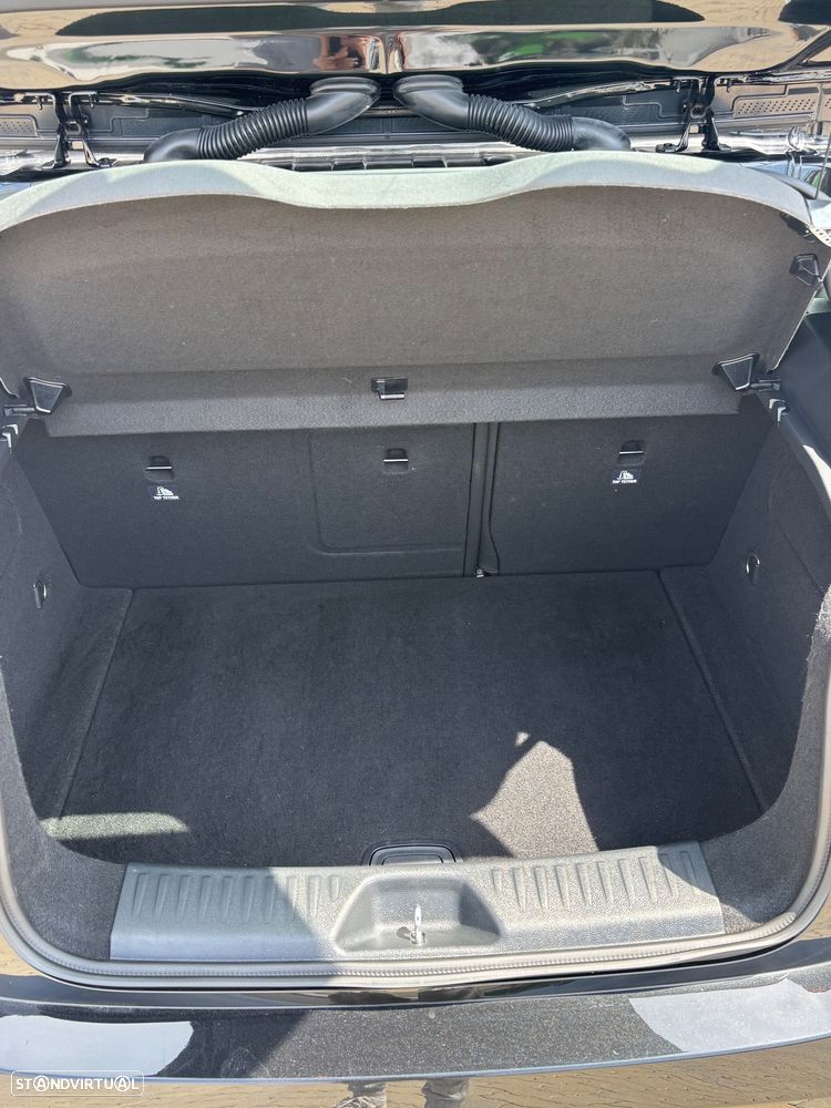 Mercedes-Benz A 180 CDI BE Edition - 18