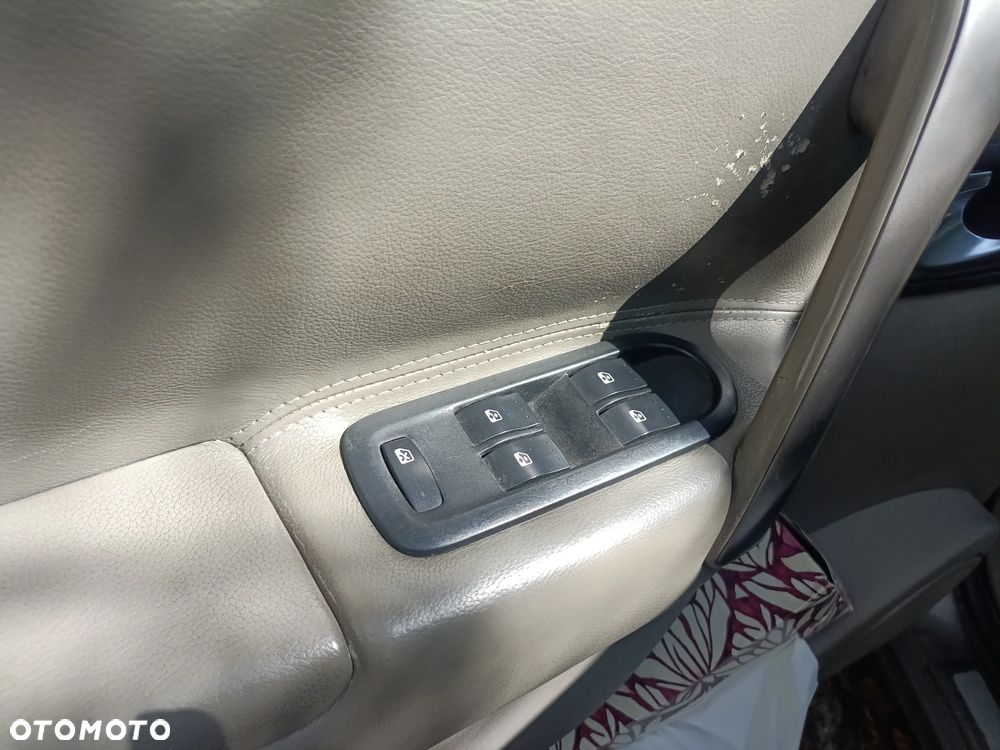 Renault Scenic - 8