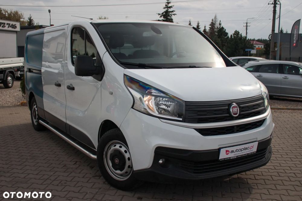 Fiat Talento - 11