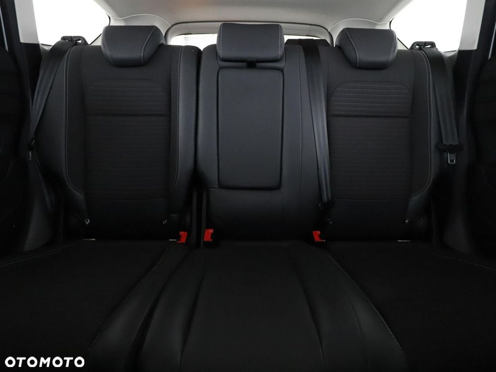 Ford Kuga 2.0 TDCi 2x4 Business Edition - 19