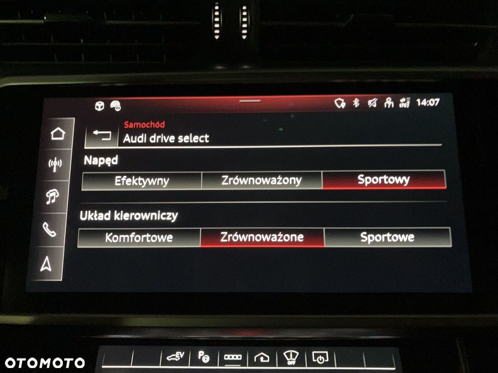 Audi A6 Avant - 26