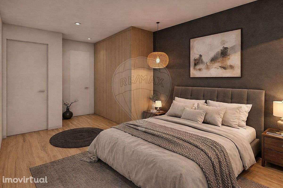 Moradia T3 para venda - Grande imagem: 5/16