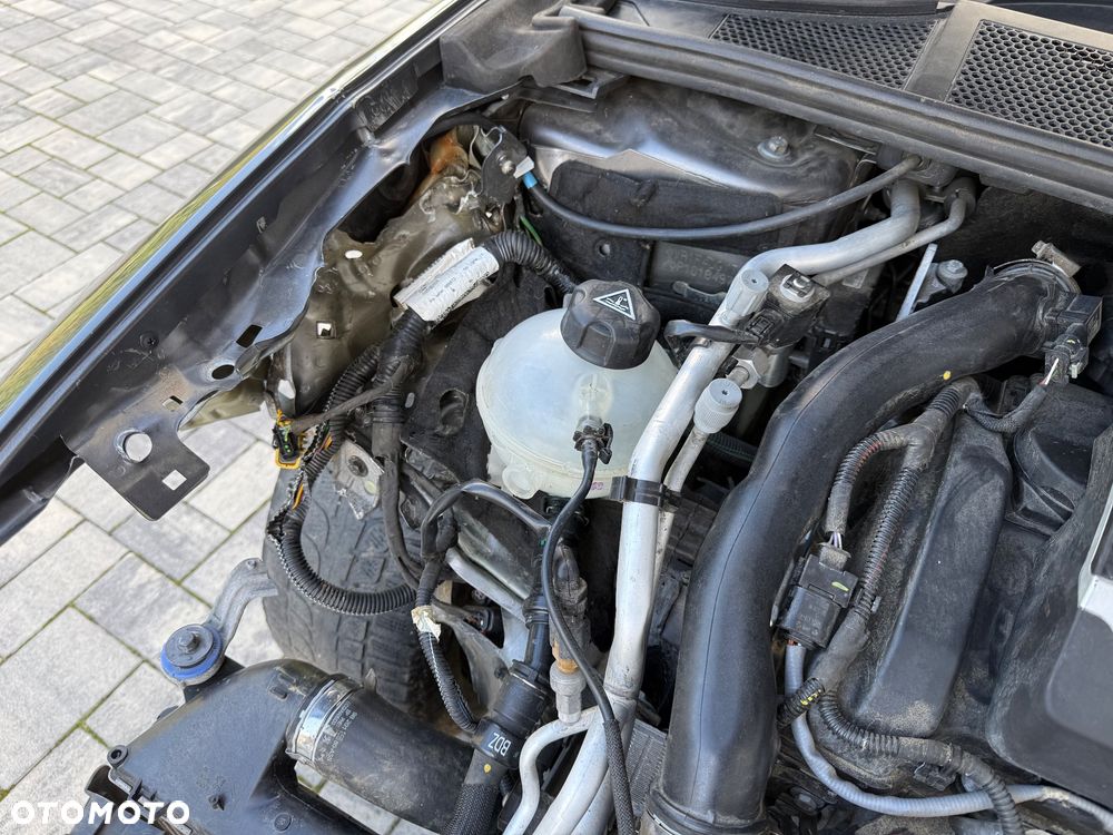 DS Automobiles DS 4 1.6 E-Tense Rivoli - 34