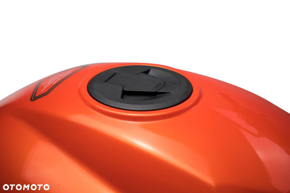 Junak 125 Racer - 22