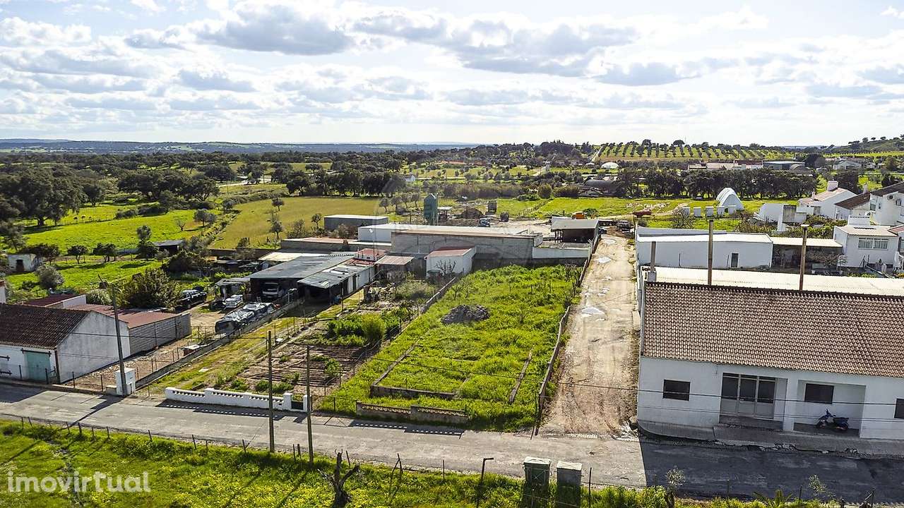 Terreno  para venda - Grande imagem: 4/14