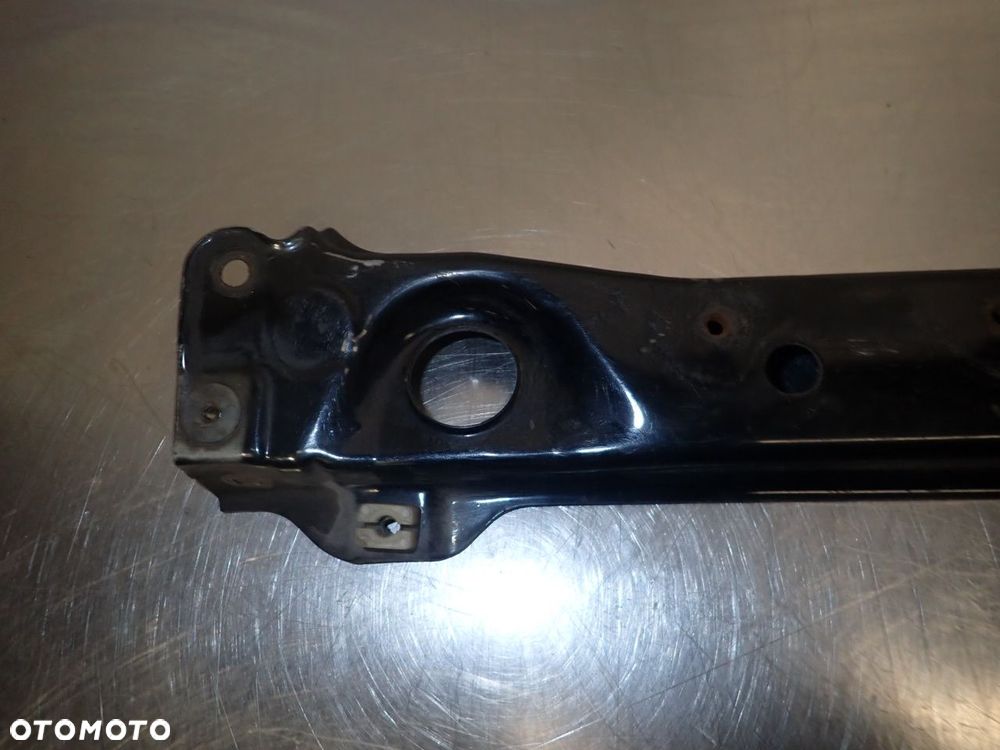 BELKA WZMOCNIENIE PASA PRZEDNIEGO TOYOTA RAV4 II LIFT - 8