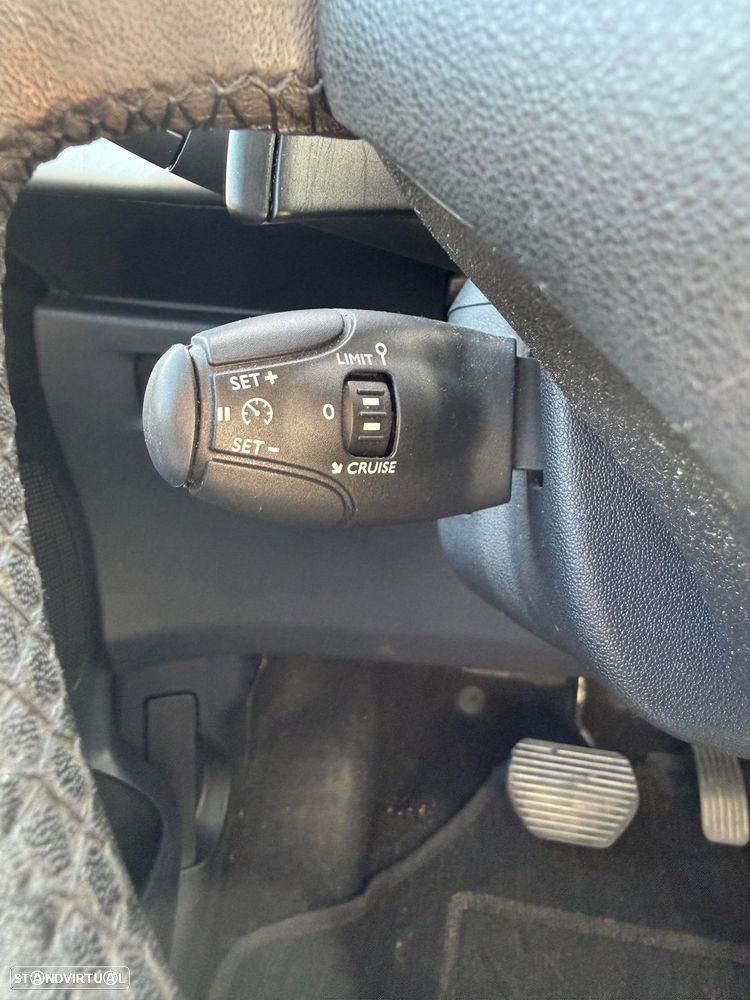 Citroën C3 1.2 PureTech Collection ETG - 10