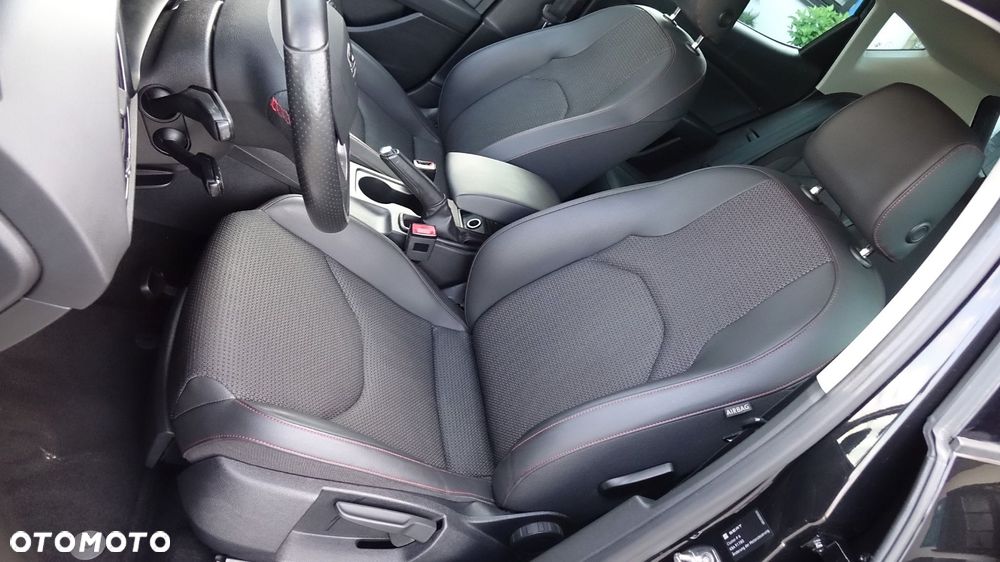 Seat Leon - 23