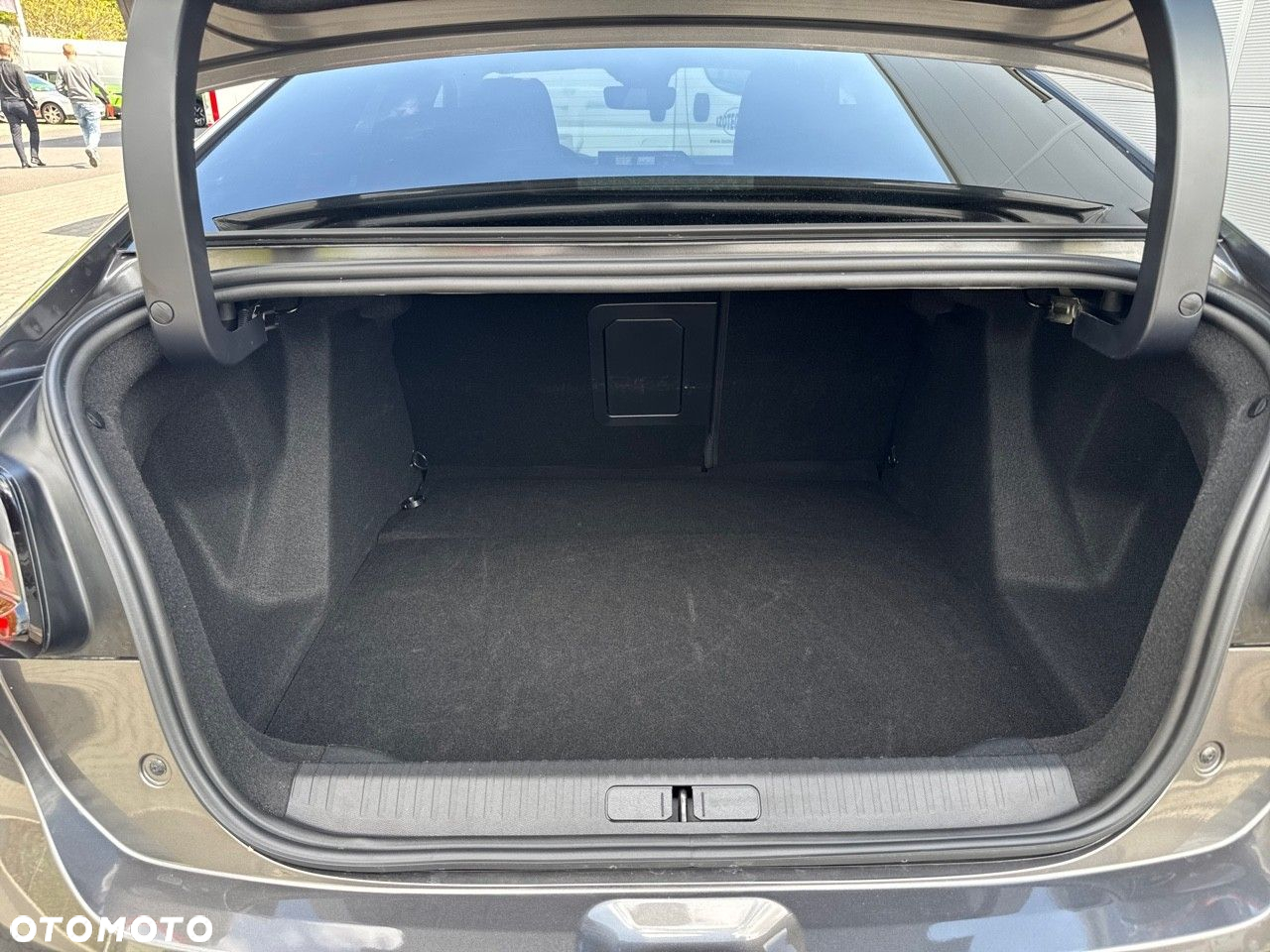 Citroën C4X - 6